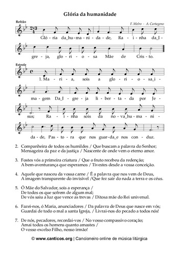 Pré-visualização da pauta