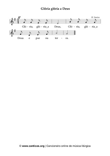 Pré-visualização da pauta