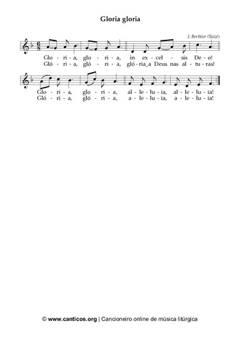 Pré-visualização da pauta