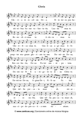 Pré-visualização da pauta