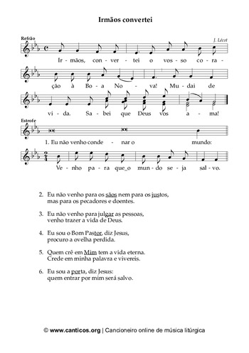 Pré-visualização da pauta