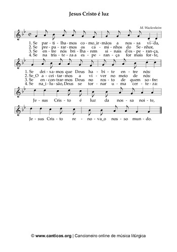 Pré-visualização da pauta