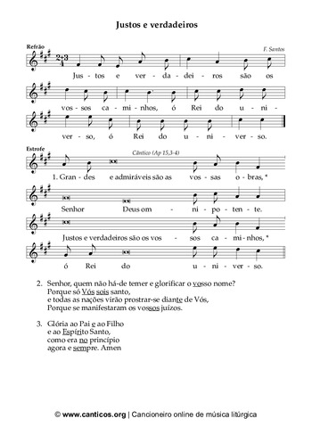 Pré-visualização da pauta