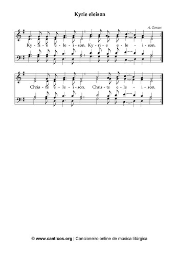 Pré-visualização da pauta