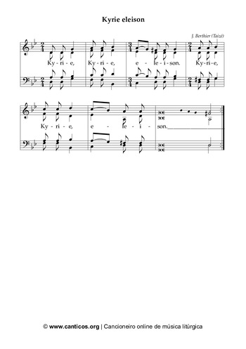 Pré-visualização da pauta