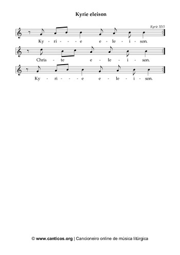 Pré-visualização da pauta