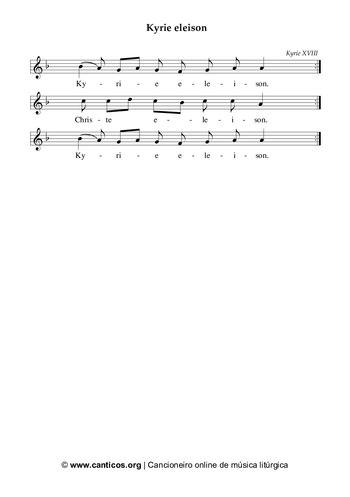 Pré-visualização da pauta