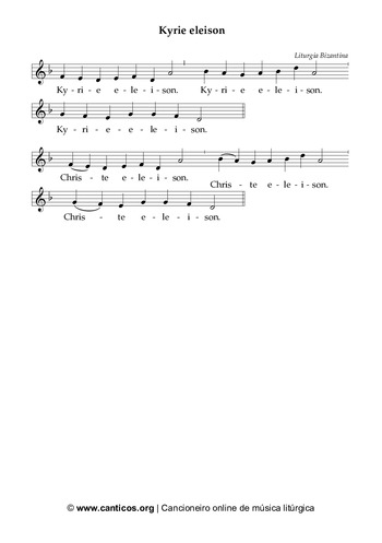 Pré-visualização da pauta