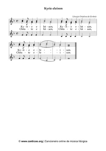 Pré-visualização da pauta