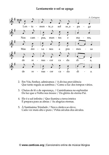 Pré-visualização da pauta
