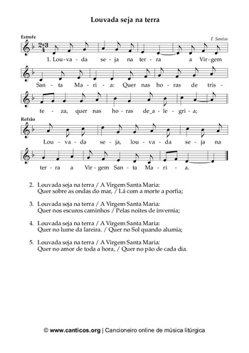 Pré-visualização da pauta