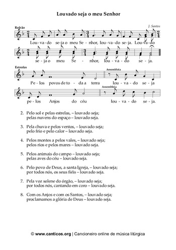 Pré-visualização da pauta