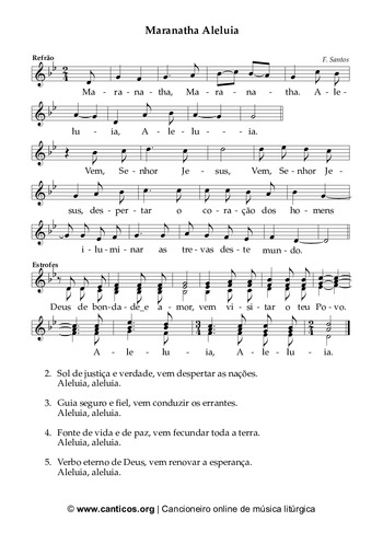 Pré-visualização da pauta