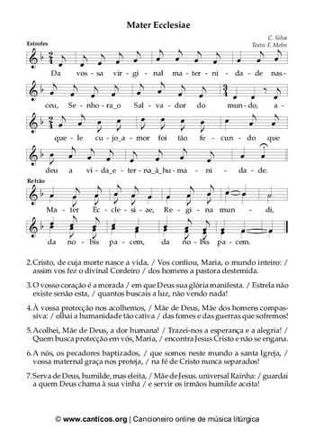Pré-visualização da pauta