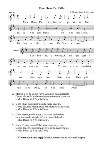 Pré-visualização da pauta