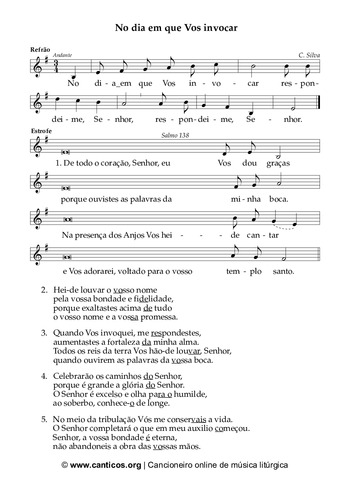 Pré-visualização da pauta