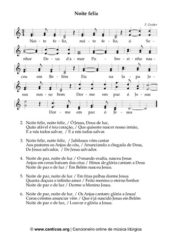 Pré-visualização da pauta