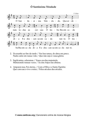 Pré-visualização da pauta