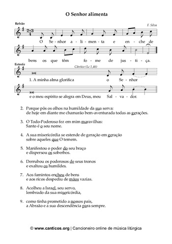 Pré-visualização da pauta
