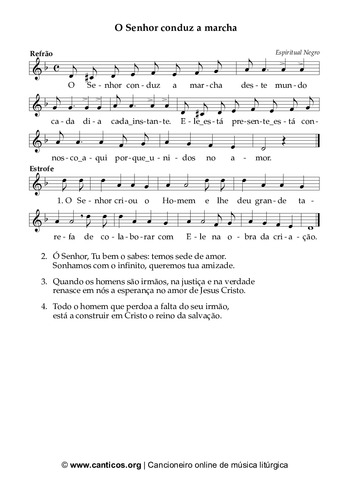 Pré-visualização da pauta