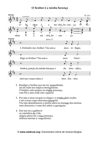 Pré-visualização da pauta