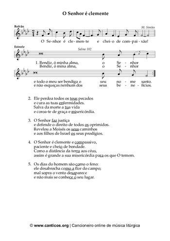 Pré-visualização da pauta