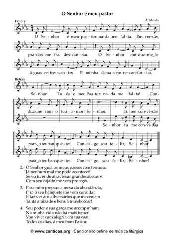 Pré-visualização da pauta