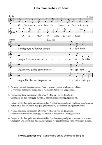 Pré-visualização da pauta