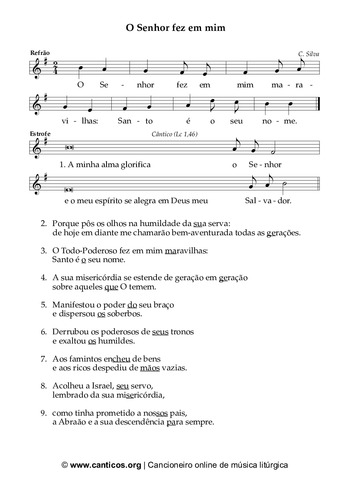 Pré-visualização da pauta