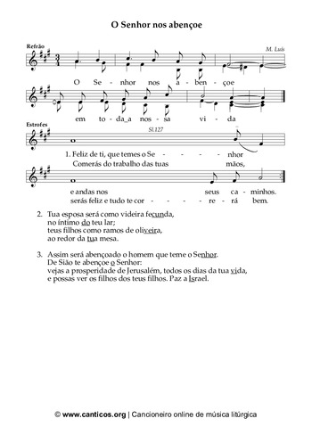 Pré-visualização da pauta