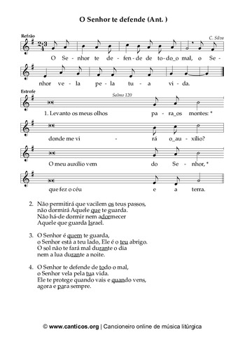 Pré-visualização da pauta