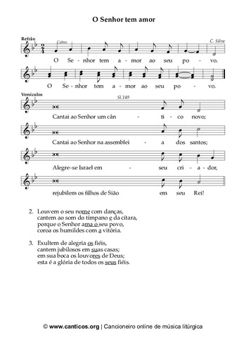 Pré-visualização da pauta