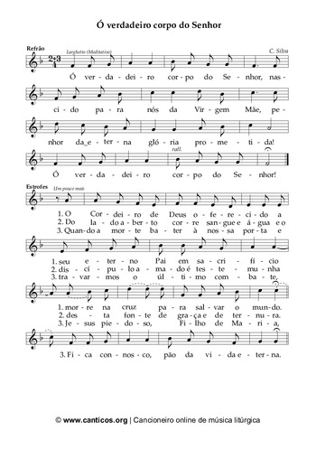 Pré-visualização da pauta