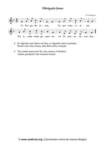 Pré-visualização da pauta