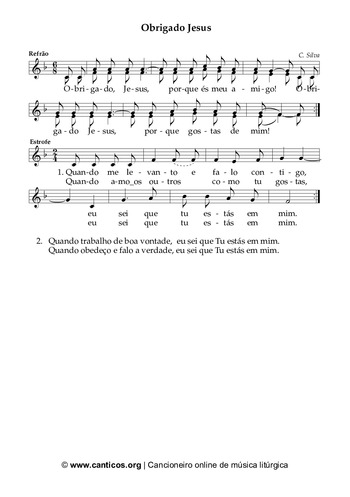 Pré-visualização da pauta