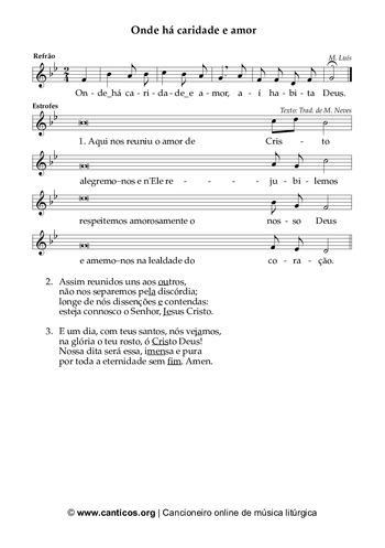 Pré-visualização da pauta