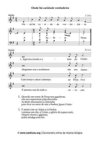 Pré-visualização da pauta