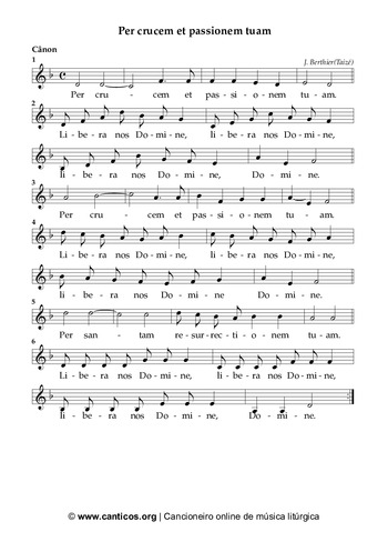 Pré-visualização da pauta