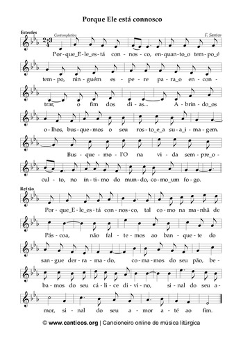 Pré-visualização da pauta