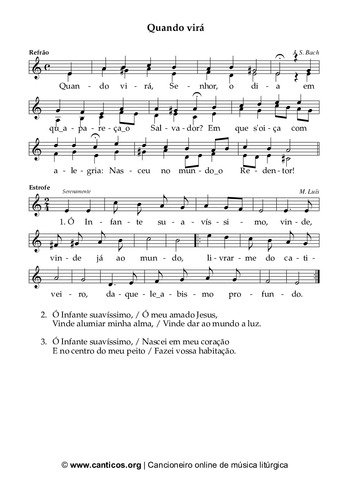 Pré-visualização da pauta