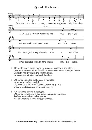 Pré-visualização da pauta