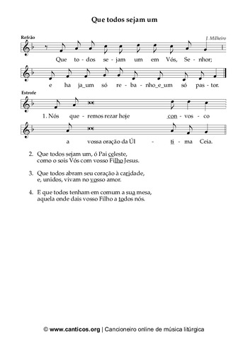 Pré-visualização da pauta