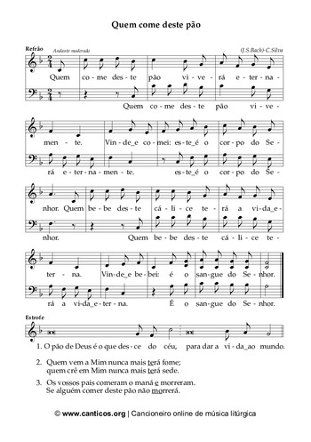 Pré-visualização da pauta