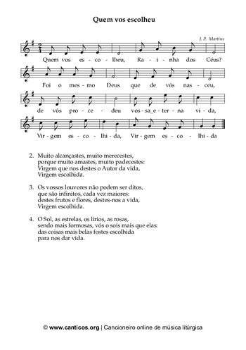 Pré-visualização da pauta