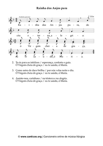 Pré-visualização da pauta