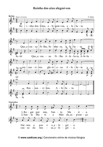 Pré-visualização da pauta