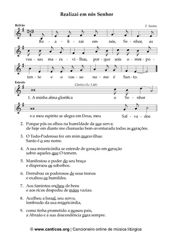 Pré-visualização da pauta