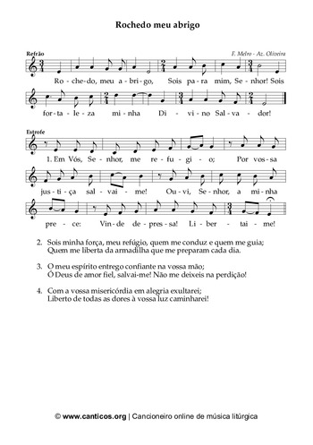 Pré-visualização da pauta