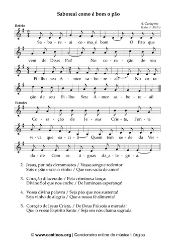 Pré-visualização da pauta