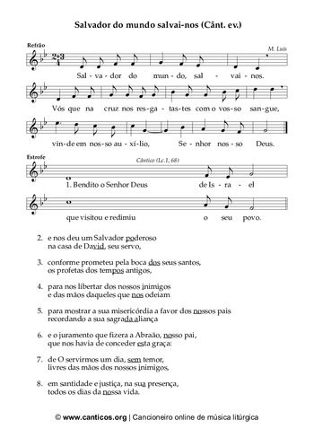 Pré-visualização da pauta